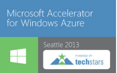 microsoft-accelerator-for-windows-azure-apply-today hero image