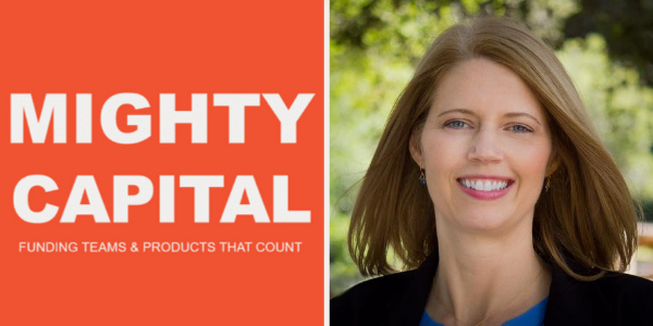 fundraising-lessons-from-mighty-capital hero image