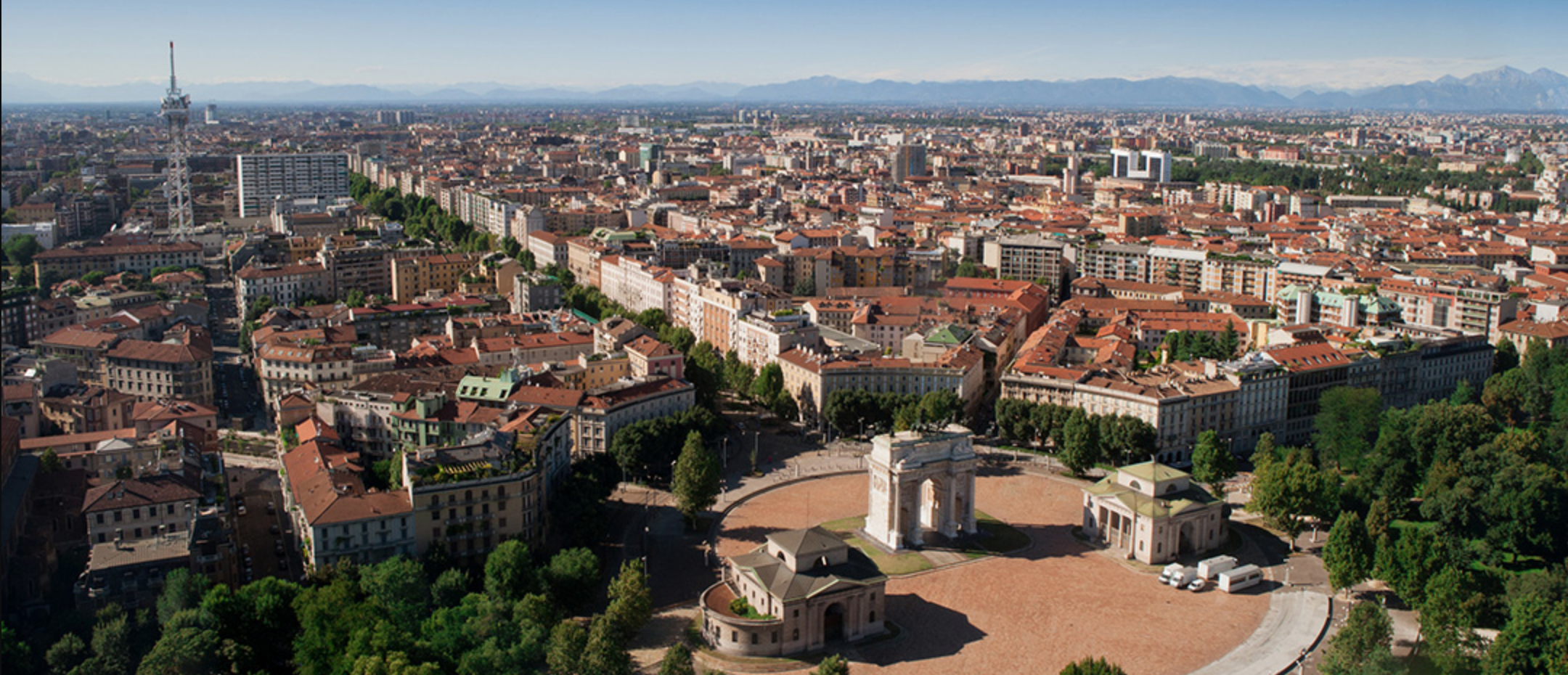 build-a-startup-with-milan-s-top-founders-and-investors hero image