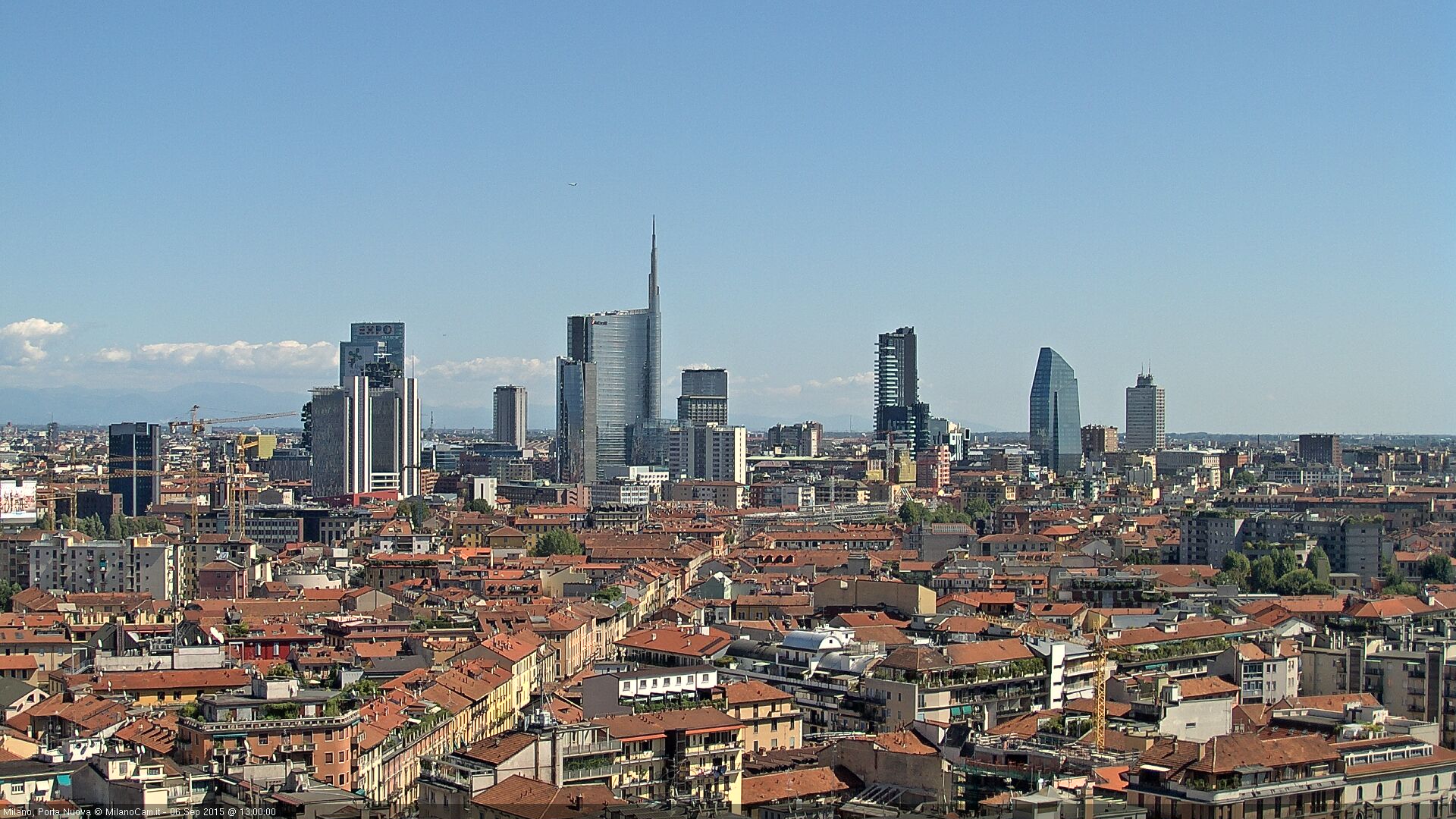 milan-startup-resource-list-250-accelerators-incubators-investors-and-more hero image