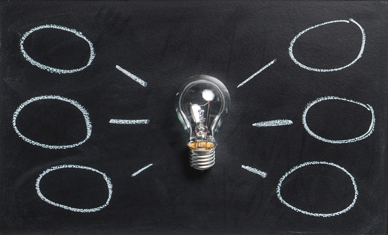 startup-quick-tips-generate-a-bunch-of-startup-ideas-right-now hero image