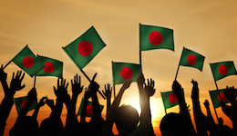 dhaka-fi-director-minhaz-anwar-wins-top-award-in-bangladesh hero image