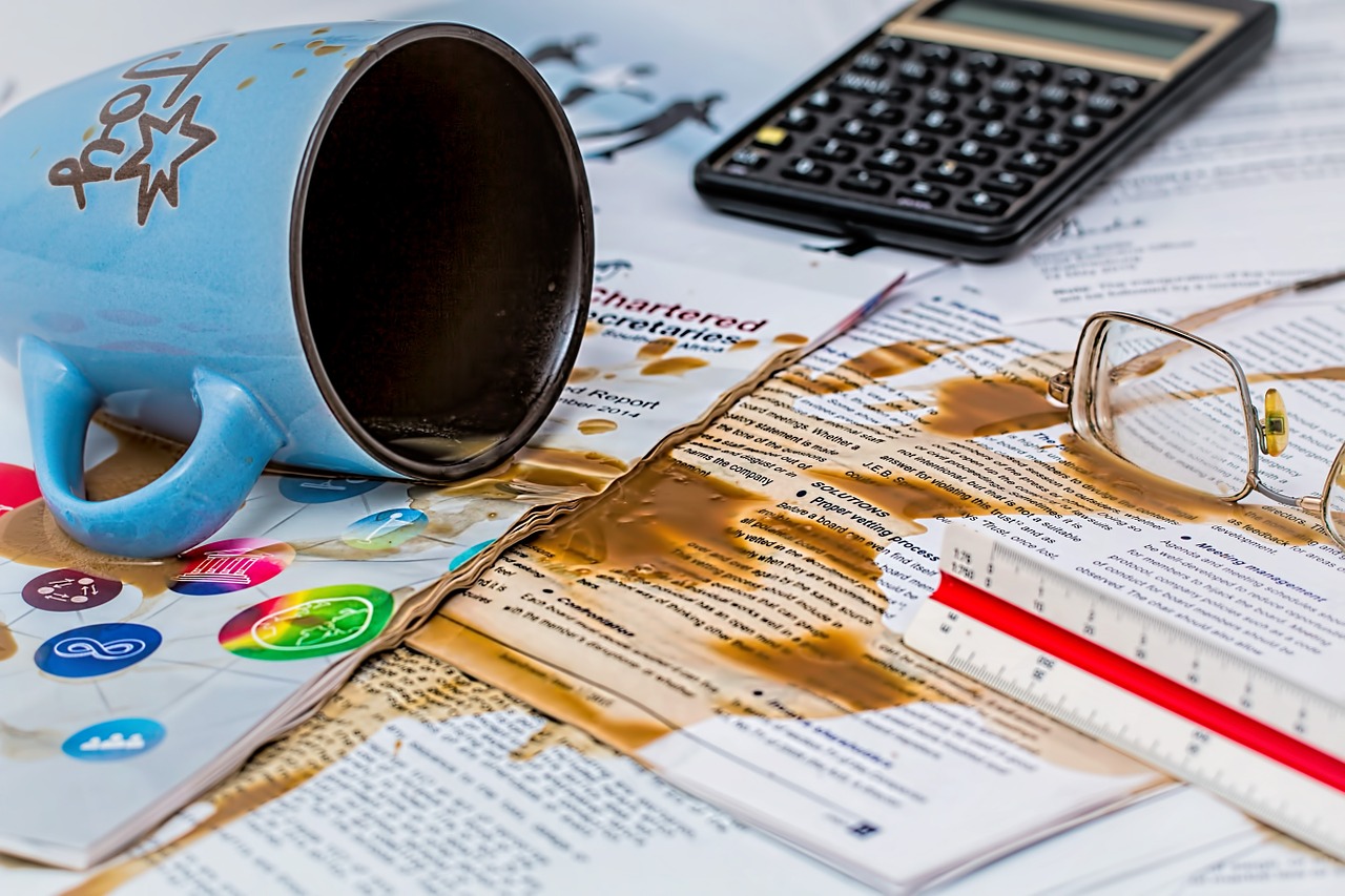 keep-your-startup-from-failing-with-this-guide hero image