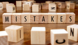 4-mistakes-first-time-entrepreneurs-should-avoid hero image