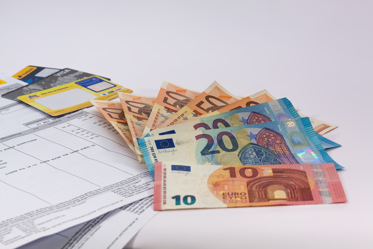 now-is-the-right-time-to-raise-funding-in-europe hero image