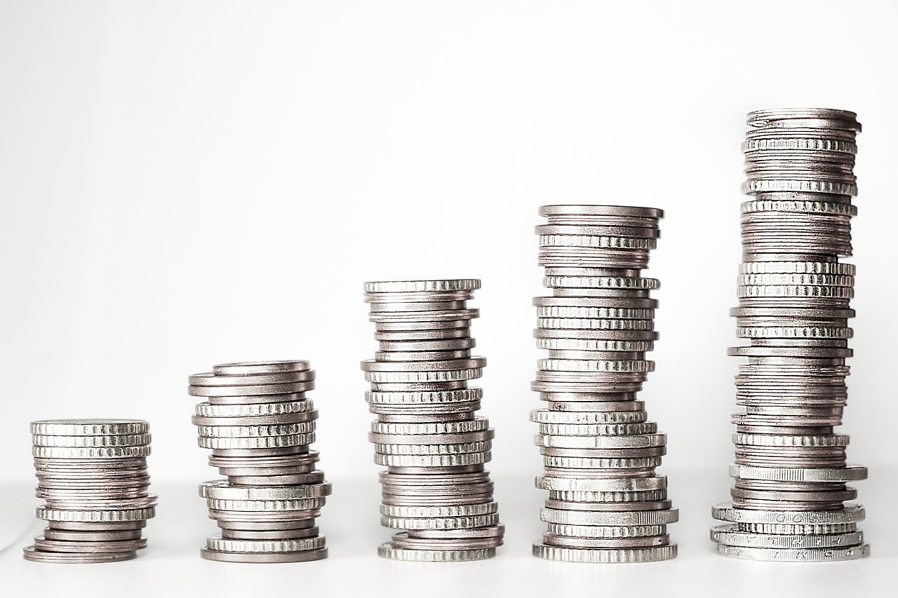 is-your-startup-right-for-non-diluting-sbir-sttr-government-grant-funding hero image