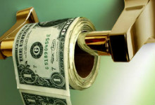how-to-not-waste-money-on-your-event-marketing hero image