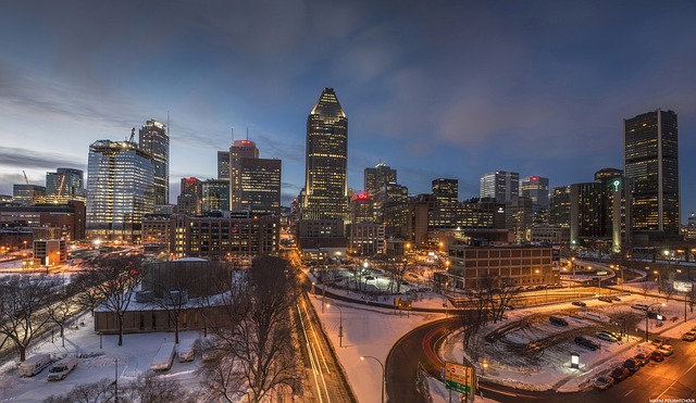 le-canevas-de-l-ecosysteme-startup-de-montreal-une-liste-gigantesque-de-ressources-pour-les-entrepreneurs-a-montreal hero image