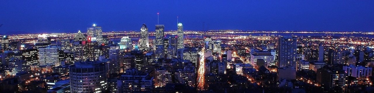 join-us-in-2019-as-we-help-entrepreneurs-in-montreal-launch-global-startups hero image