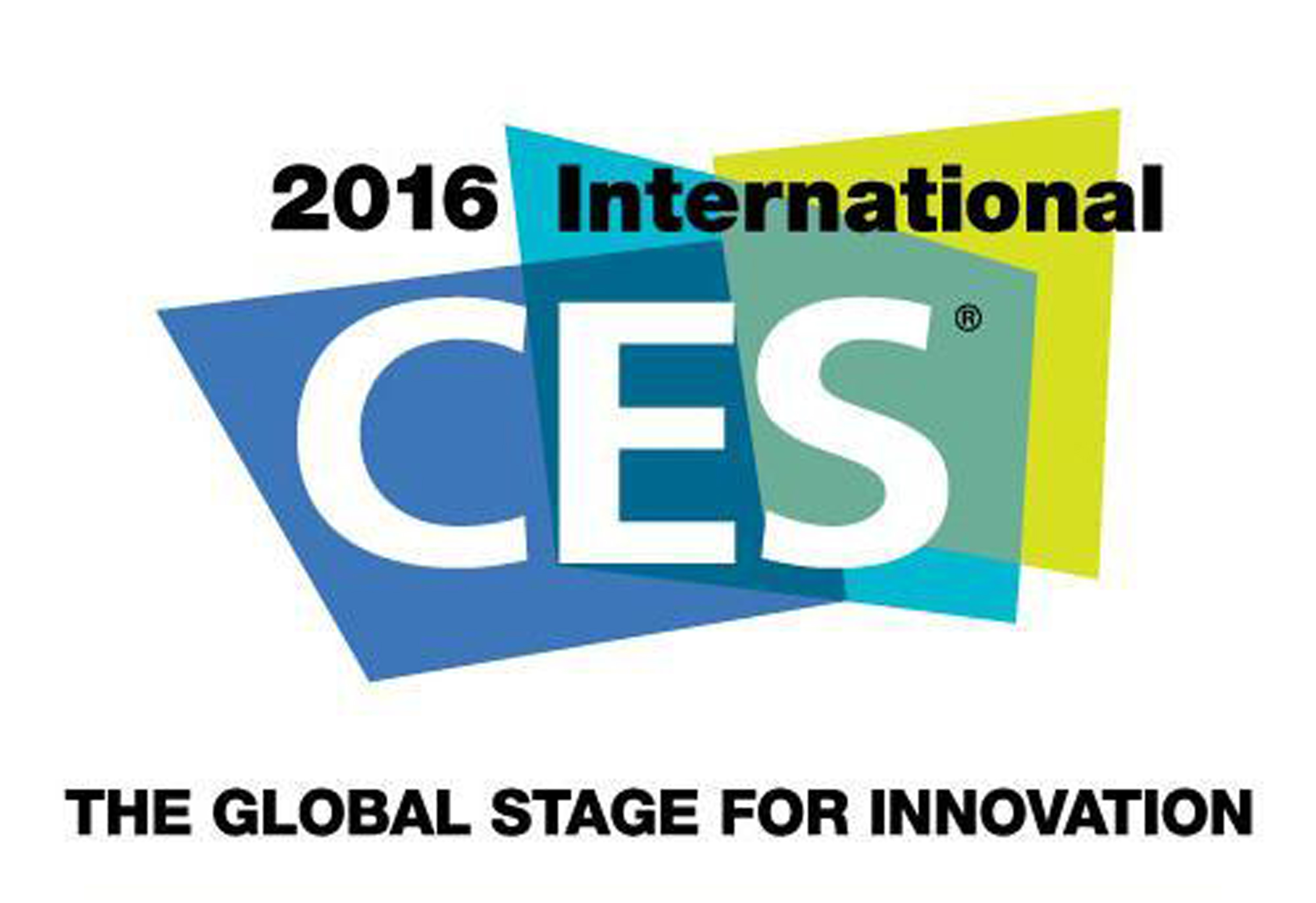 logrr-makerbloks-and-heddoko-at-ces-2016-in-las-vegas hero image