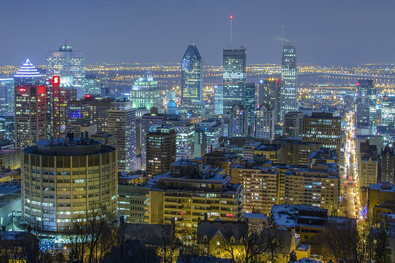 get-to-know-the-angel-investors-and-venture-capital-firms-in-montreal hero image