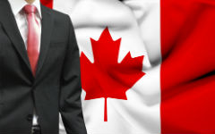 montreal-entrepreneurs-are-among-the-brightest-in-north-america hero image