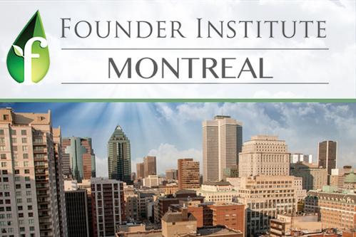 build-a-great-startup-in-2020-with-the-founder-institute-montreal-startup-accelerator hero image