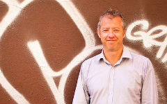 is-your-brand-killing-your-startup-by-sydney-s-top-rated-mentor-phil-morle hero image