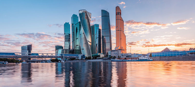 build-a-startup-in-moscow-with-the-world-s-top-pre-seed-accelerator hero image