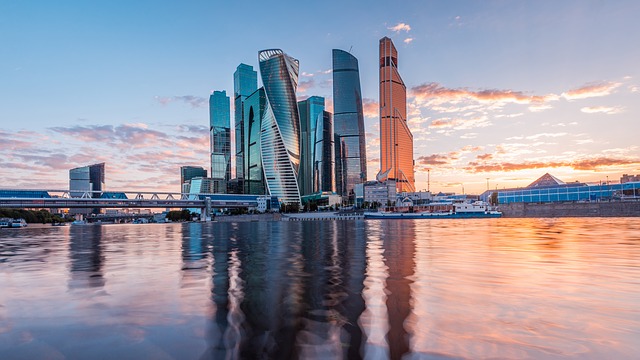 the-moscow-startup-ecosystem-canvas-a-giant-list-of-startup-resources-in-moscow hero image