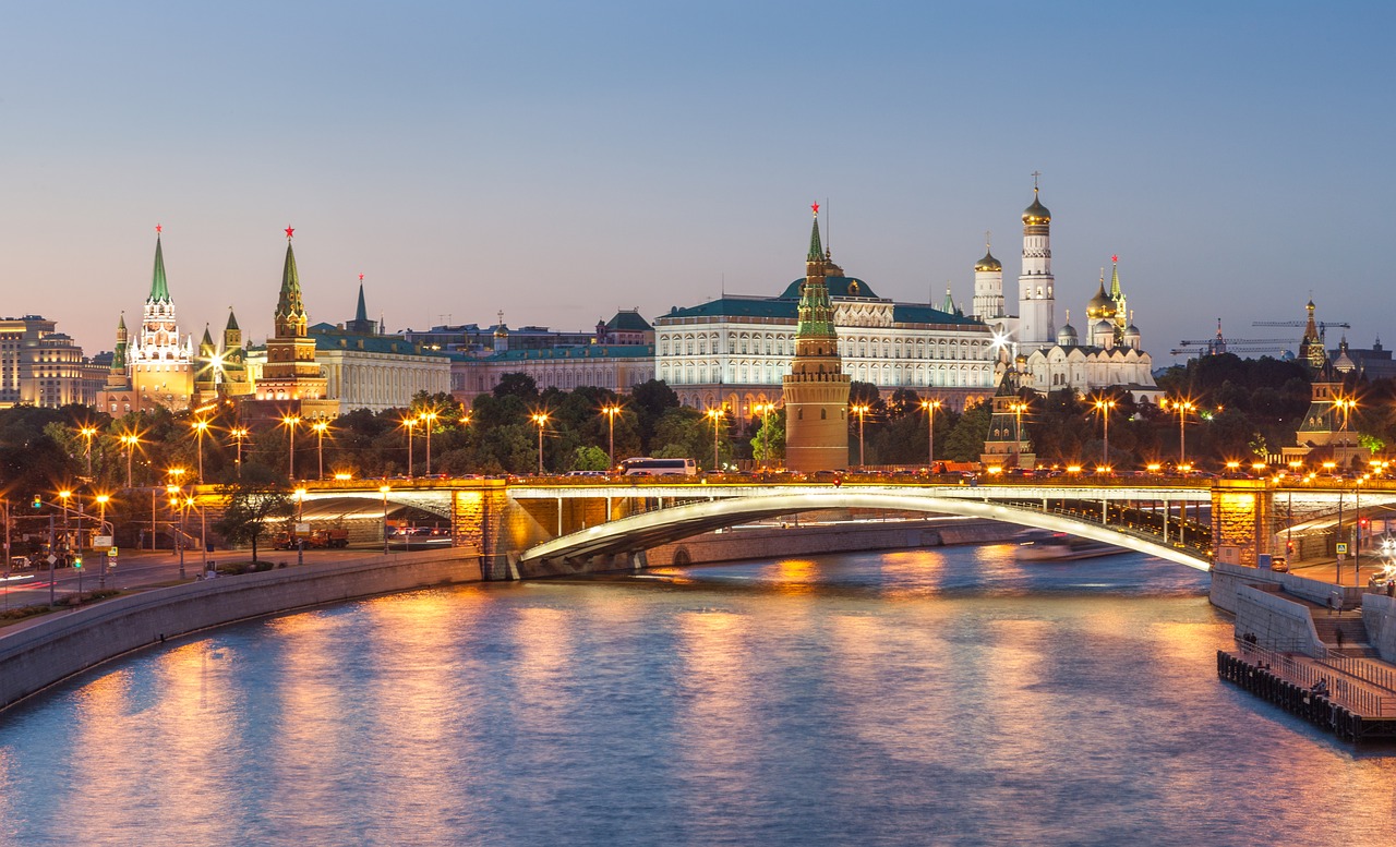 35432-join-us-in-2018-as-we-help-entrepreneurs-in-moscow-launch-global-startups hero image
