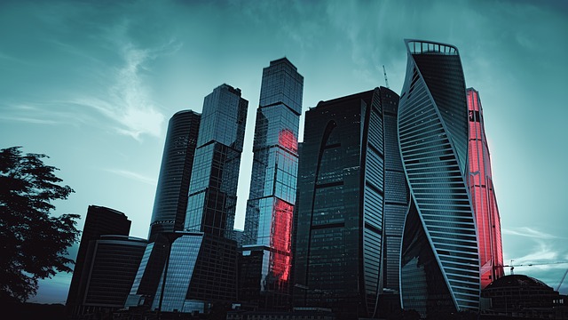 moscow-startup-events-guide hero image