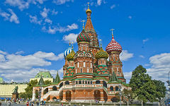 founder-institute-startup-accelerator-launching-in-moscow hero image
