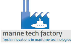 croatian-fi-founder-takes-to-the-deep-with-ducky-the-submarine hero image