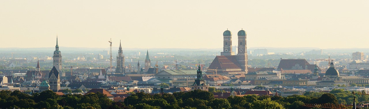 join-us-in-2018-as-we-help-entrepreneurs-in-munich-launch-global-startups hero image