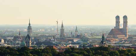 the-most-comprehensive-guide-to-the-munich-startup-ecosystem-ever-created-350-resources hero image