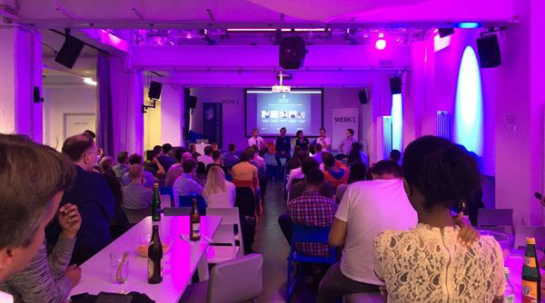 build-a-startup-with-munich-s-top-investors-and-advisors hero image