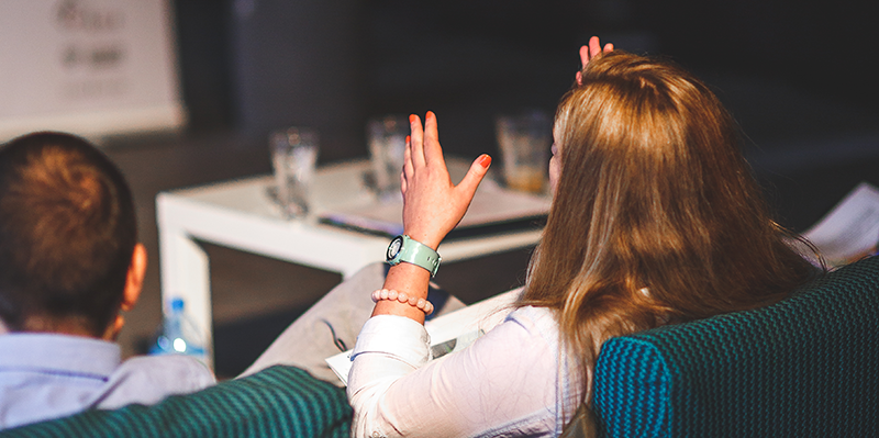 munich-startup-events-guide-for-entrepreneurs hero image