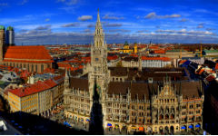 founder-institute-startup-accelerator-launching-in-munich hero image