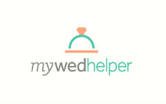 fi-grad-mywedhelper-selected-into-mastercard-women-in-entrepreneurship-program hero image