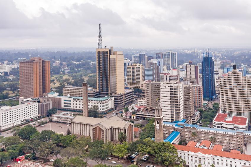 silicon-valley-based-founder-institute-officially-launches-new-startup-program-in-kinshasa hero image
