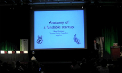 gross-anatomy-getting-to-fundable-by-mike-thompson hero image