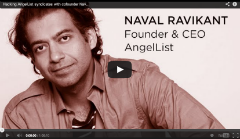 notes-on-the-current-state-of-startup-funding-from-naval-ravikant-of-angellist hero image