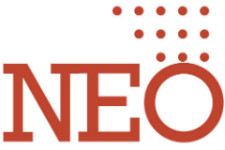fi-grad-neo-wins-the-8th-foundershowcase hero image