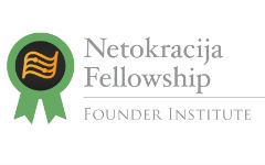 submit-your-one-sentence-pitch-to-netokracija-and-win-a-scholarship-to-the-rijeka-founder-institute hero image