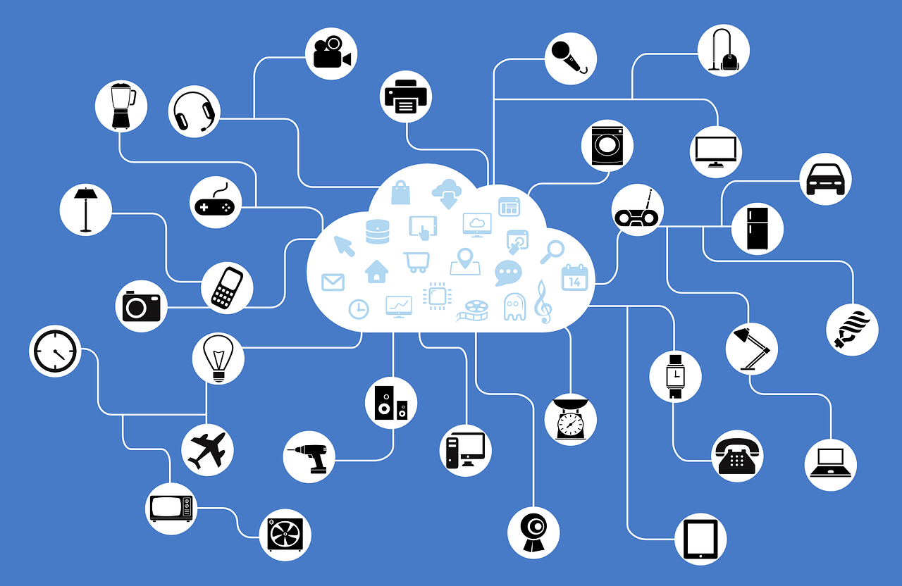 how-to-launch-an-iot-startup hero image