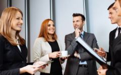 how-networking-incorrectly-is-holding-your-career-back hero image