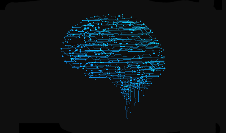 what-artificial-intelligence-and-robotics-mean-for-entrepreneurs hero image