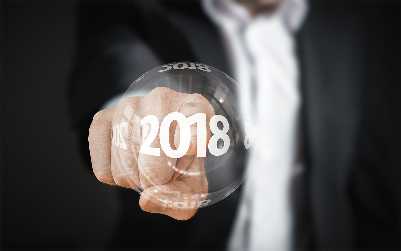 are-you-starting-a-company-in-2017-begin-here hero image