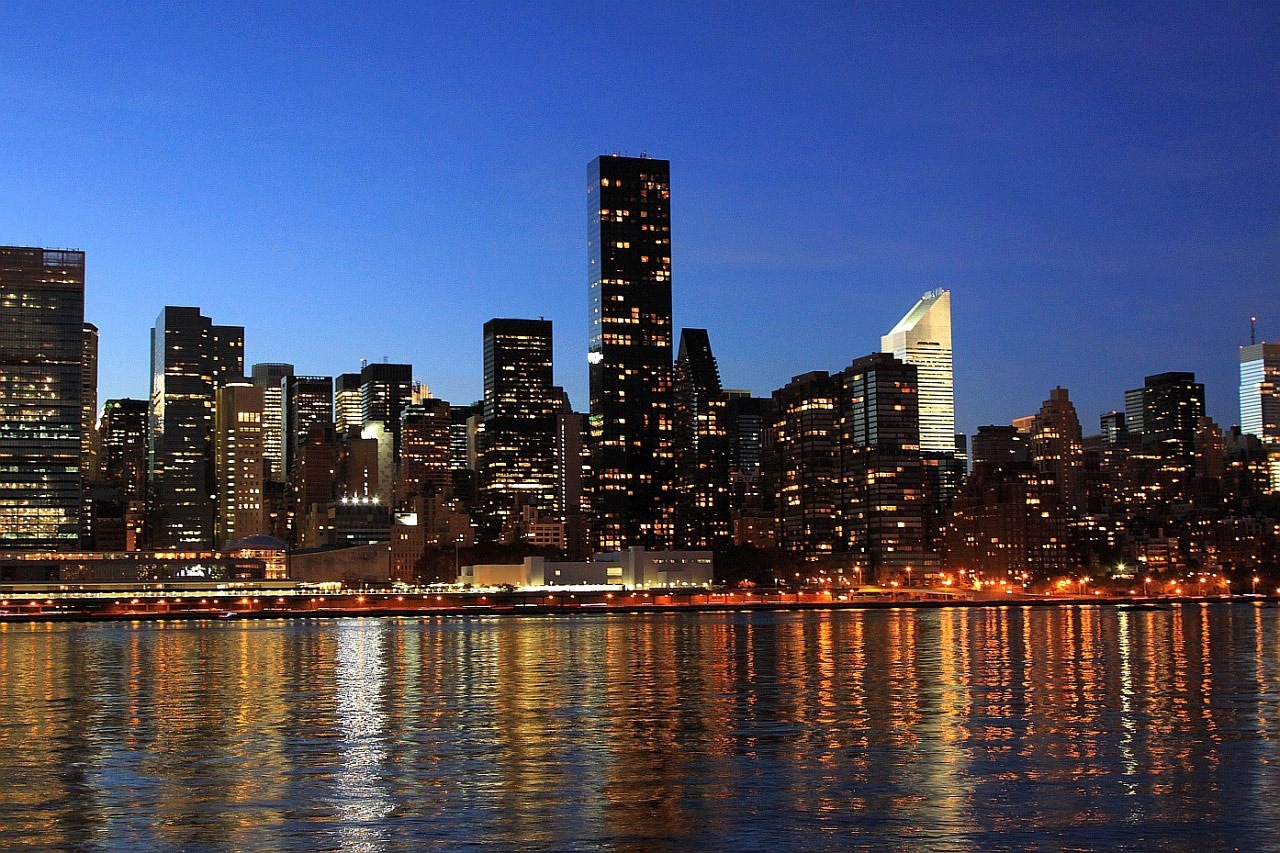 join-us-winter-2018-as-we-help-entrepreneurs-in-new-york-launch-global-startups hero image