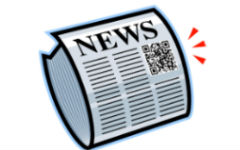 10-must-read-startup-articles-from-2012-as-chosen-by-the-fi-network hero image