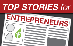 this-week-s-must-read-articles-for-entrepreneurs hero image
