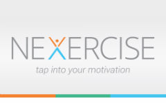 nexercise-backed-by-militello-capital-and-vibease-named-crunchies-2013-finalist hero image