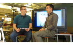 paul-watts-ceo-of-seattle-fi-grad-gatherball-featured-on-geekwire hero image