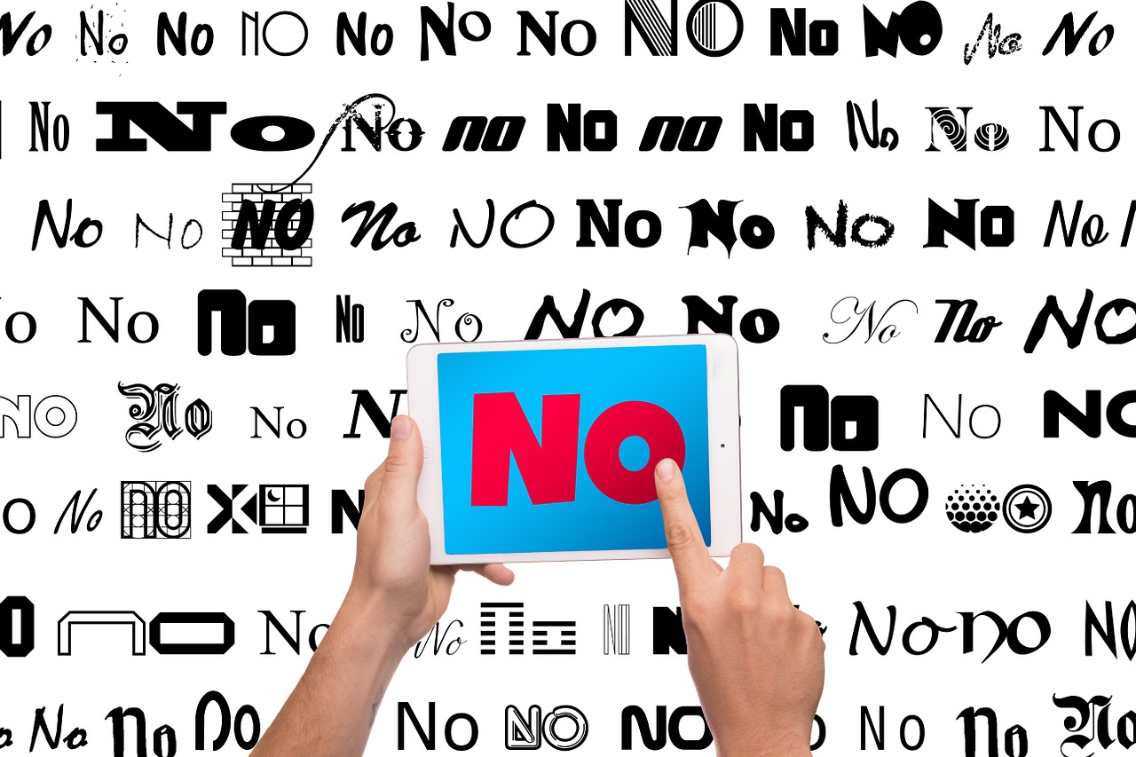 losing-can-be-winning-how-getting-rejected-can-be-the-best-thing-for-your-startup hero image