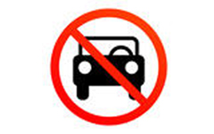 founder-feedback-how-to-raise-in-la-without-a-car hero image