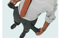 six-reasons-your-startup-wont-raise-capital-by-daveparkersea hero image