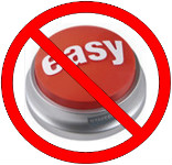 the-3-things-you-need-on-your-website-to-make-your-startup-promotable hero image