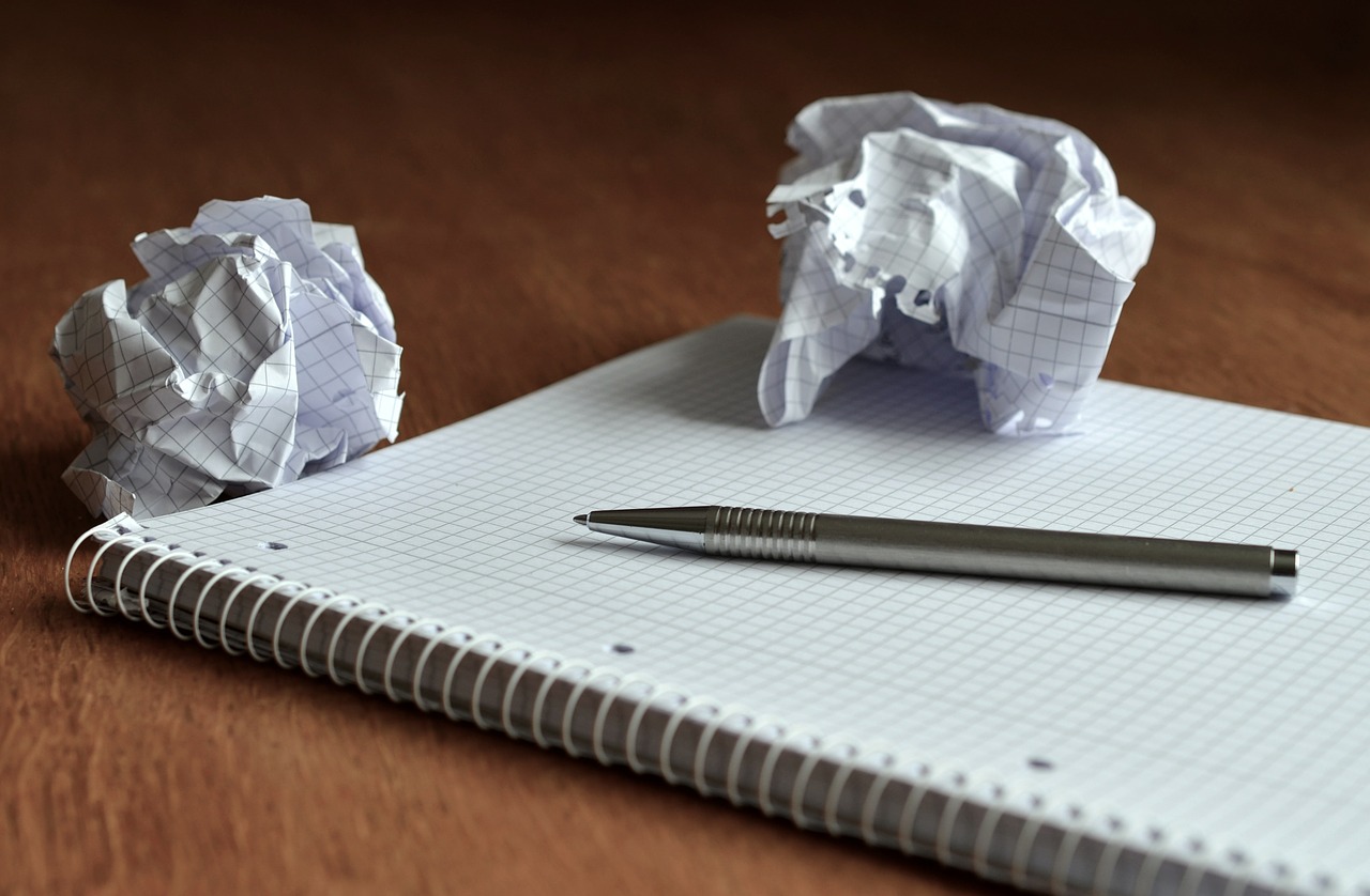 how-to-instill-value-into-your-worthless-startup-idea hero image