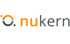 montreal-startup-nukern-named-as-top-10-techstars-austin-graduate hero image